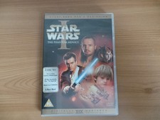 Star Wars - Episode 1 - The