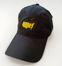 Augusta US Masters Open Golf