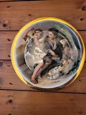 Vintage The Beggar Boys’