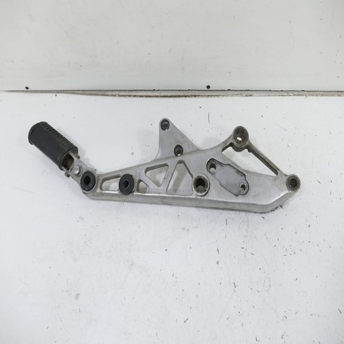 Honda 900 sc01 footpeg - honda,
