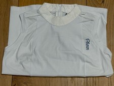 Pikeur Ladies Show Shirt. Size