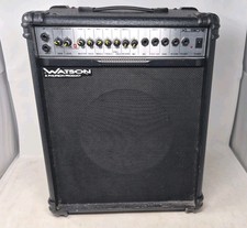 Watson Philipson XL30R Guitar