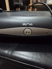 Sky Plus DRX890 HD 500 GB Set