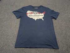 Budweiser king beers - of,