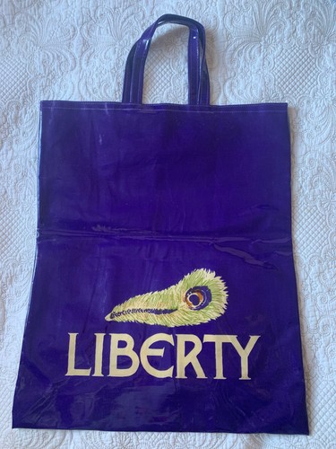Liberty london vintage - liberty,
