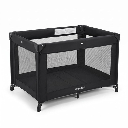 Portable playpard travel - portable, crib