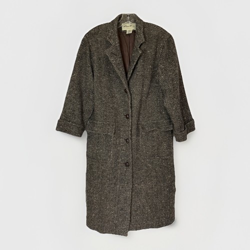 Eddie bauer women petite - eddie, women’s