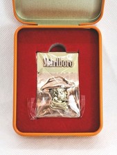 Stunning Solid Brass & Copper