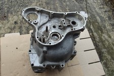 NORTON DOMMINATOR 88 500CC