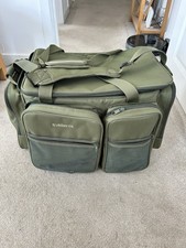 Trakker NXG Barrow Bag Durable