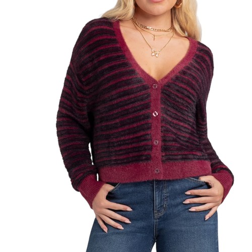 Jessica simpson women dionne - women's,