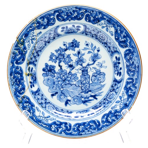Chinese kangxi porcelain - chinese,