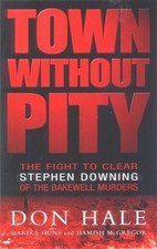 Town without Pity: The Fight
