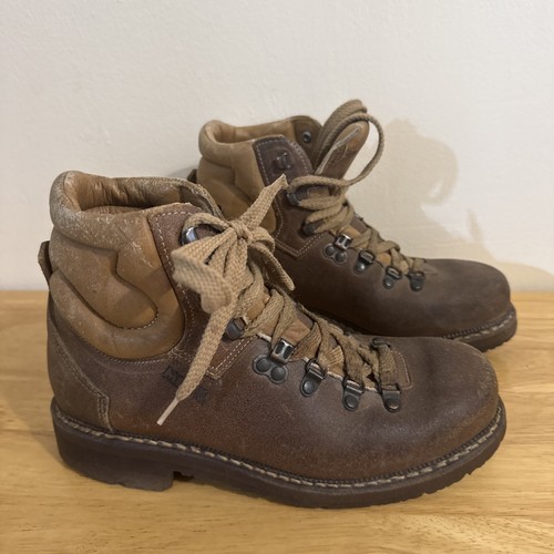 Meindl boots mens - boots, 6.5