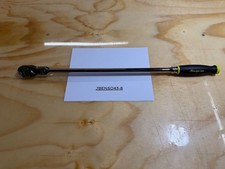 Snap-on Tools NEW HI-VIZ 1/2"