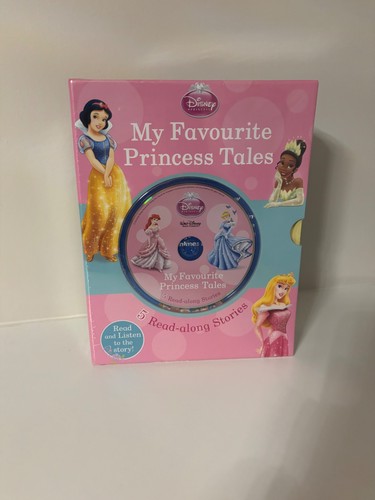 Brand new wrapper disney - in,