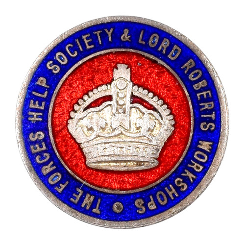 Kings crown the - crown, help