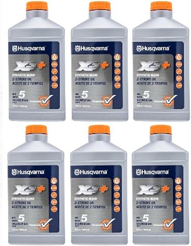Stroke oil oz - stroke,