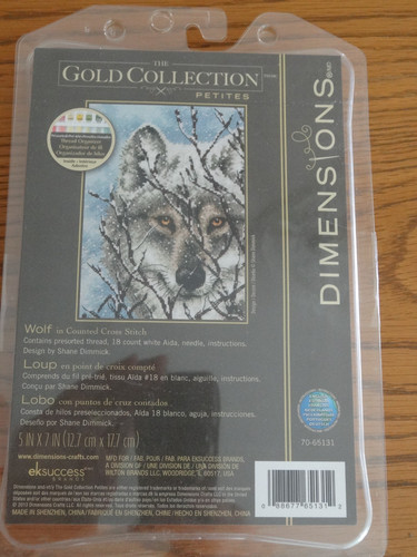 Dimensions gold collection - dimensions,