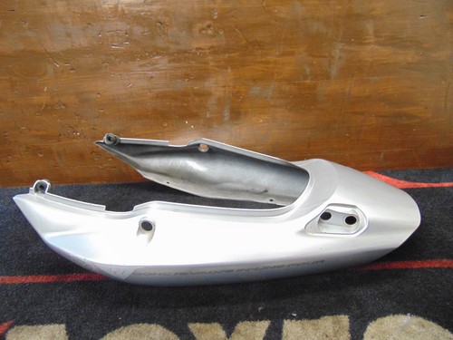 Fit suzuki gsf600 bandit - suzuki,