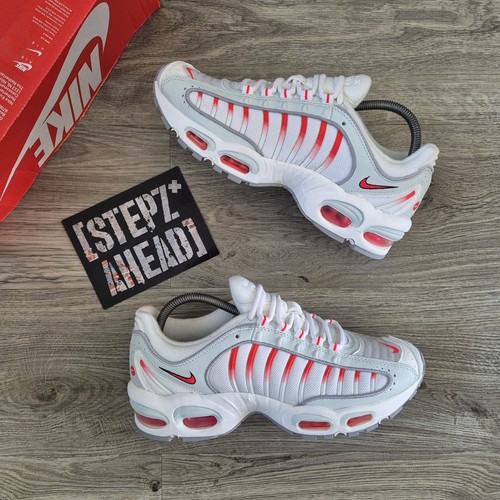 Nike air max tailwind - max, 4