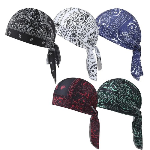 Cooling helmet liner sweat - helmet,