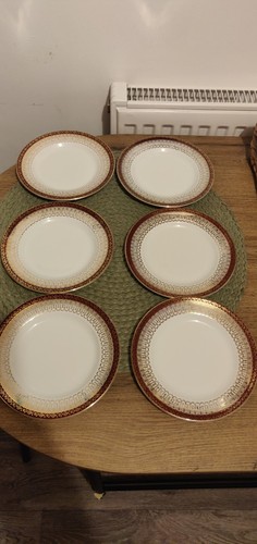 Royal grafton bone china - bone,
