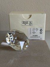 Swarovski SCS Exclusive Master