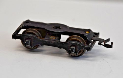 Hornby dublo spares super - dublo,