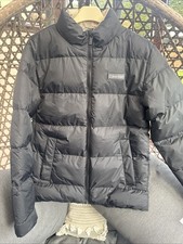 Calvin Klein Men's Black