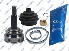 GSP 844041 Joint Kit, drive
