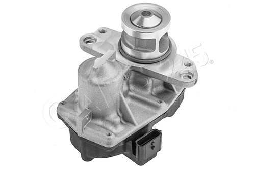 Egr valve for mercedes nissan - egr,