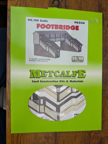 Po236 metcalfe oo ho - /,