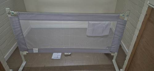 150 180 200 toddler bed - toddler,