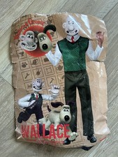 Adult Men’s Official Wallace