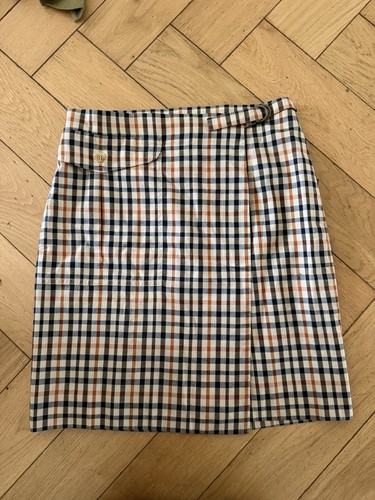 Ladies daks pleated - ladies,