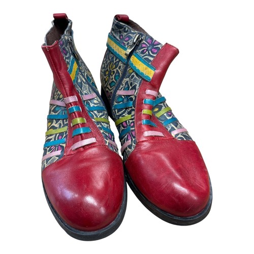Socofy vintage patchwork - socofy,