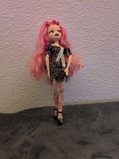 Bratz Bratzillaz Doll House Of Witchez Witchy Princesses