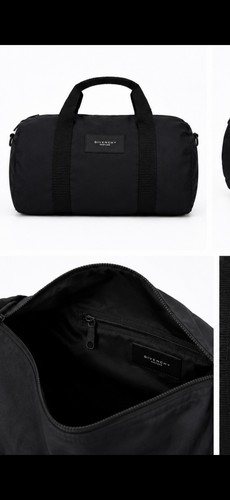 Givenchy parfums black - givenchy,