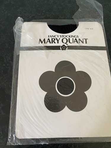 Vintage mary quant fancy - vintage,