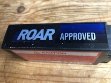 Zeee 2S LI-PO 5000MAH  120C BATTERY