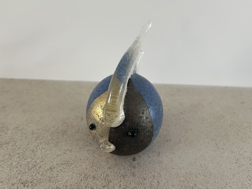 Gorgeous authentic murano - authentic,
