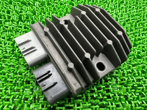 Genuine kawasaki 10r - genuine, zx-10r