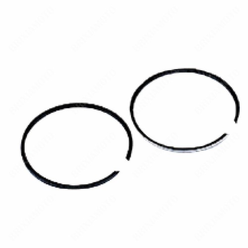 Top segments 1 2mm - segments, d.40