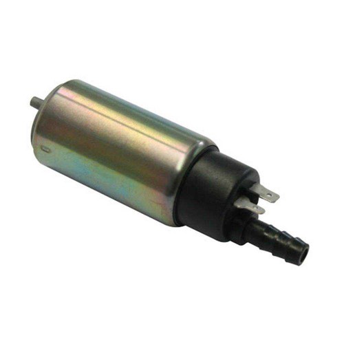 Petrol pump vespa gts 125 - pump,