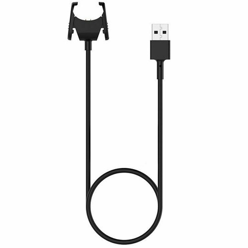 Usb cable charger lead - usb,