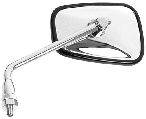 Mirror kawasaki 250 - mirror, en