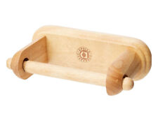 TOILET ROLL PAPER HOLDER