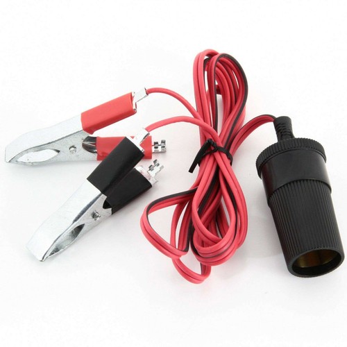 Car cigarette lighter socket - car,