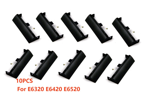 Pcs for dell - 10, latitude